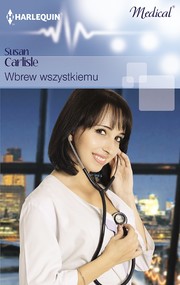 Wbrew wszystkiemu