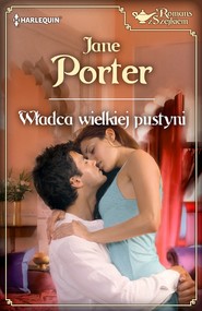 Władca wielkiej pustyni