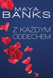 Z każdym oddechem