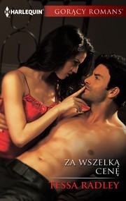 Za wszelką cenę