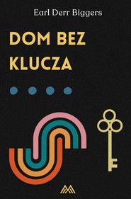 Dom bez klucza