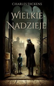 Wielkie nadzieje