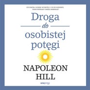 Droga do osobistej potęgi