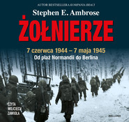 Żołnierze