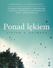PONAD LĘKIEM