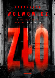 Zło