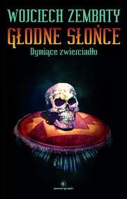 Głodne Słońce