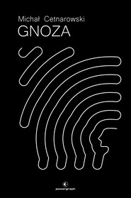 Gnoza