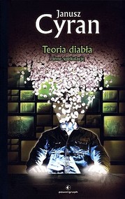 Teoria diabła