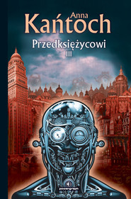Przedksiężycowi III
