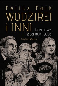 Wodzirej i inni