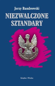 Niezwalczone sztandary