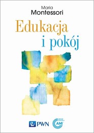 Edukacja i pokój