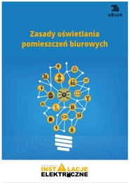 Zasady oświetlania pomieszczeń biurowych