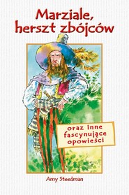 Marziale herszt zbójców