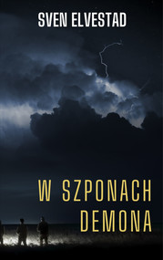 W szponach demona