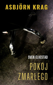 Asbjorn Krag. Pokój zmarłego
