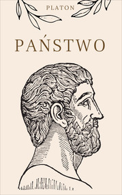 Państwo