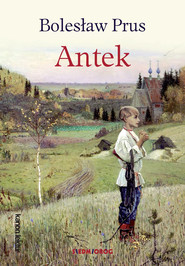 Antek