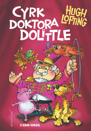 Cyrk doktora Dolittle