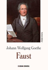 Faust