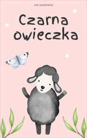 Czarna owieczka