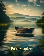 Po rozwodzie
