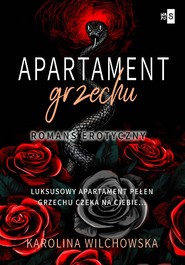 Apartament grzechu. Tom 1