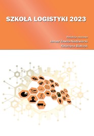 Szkoła Logistyki 2023