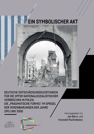 Ein Symbolischer Akt
