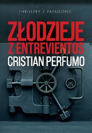 Złodzieje z Entrevientos