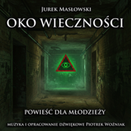 Oko wieczności