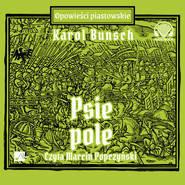 Psie Pole