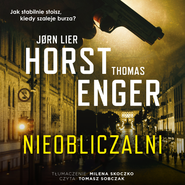 Nieobliczalni