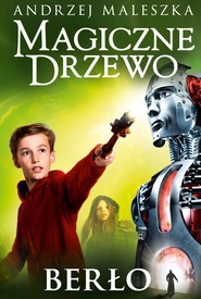 Magiczne Drzewo. Berło