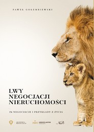 Lwy negocjacji nieruchomości
