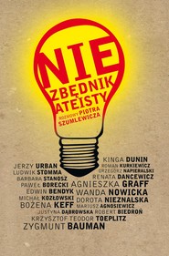 Niezbędnik ateisty