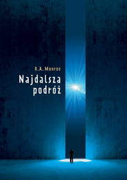 Najdalsza podróż