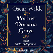 Portret Doriana Graya