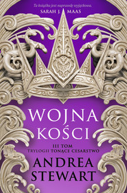 Wojna kości