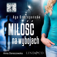 Miłość na wybojach