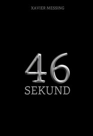 46 sekund