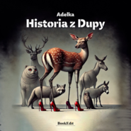 Historia z Dupy