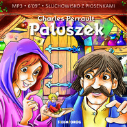 Paluszek