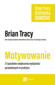 Motywowanie