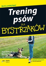Trening psów dla bystrzaków