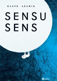 Sensu sens
