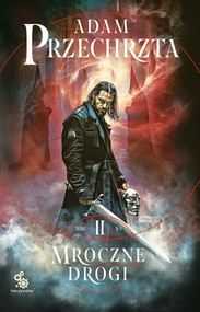Mroczne drogi