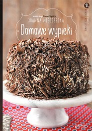Domowe wypieki