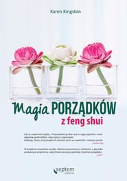 Magia porządków z feng shui